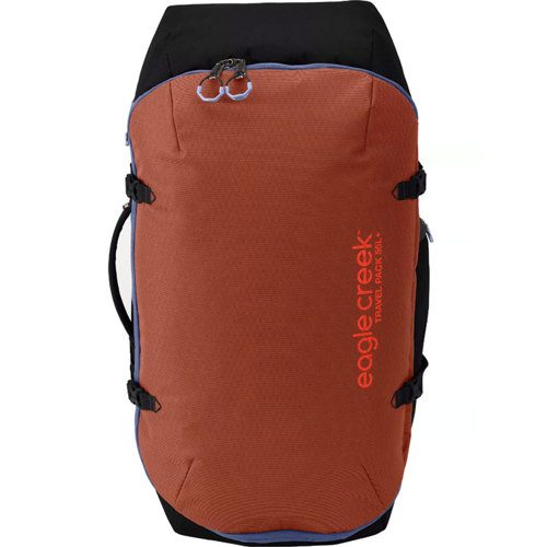 Eagle Creek Tour 55L Travel Pack
